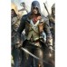 Orno Victor Dorian Assassin's Creed Unity Coat Orno Victor Dorian Assassin's Creed Unity Coat